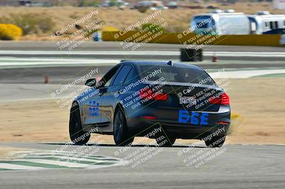 media/Nov-02-2025-Speed Ventures (Sun) [[c948a89870]]/Yellow/Session 2/